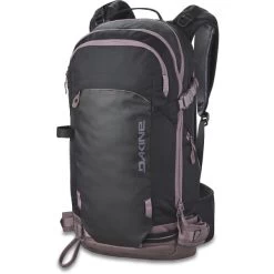 DAKINE WOMEN'S POACHER 30L SPARROW 22