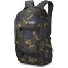 DAKINE MISSION 25L CASCADE CAMO 23