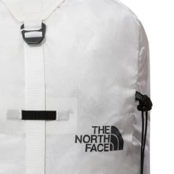 THE NORTH FACE VERTO 27 TNF WHITE/RAW UNDYED 23 -Magasin de sacs à dos en plein air 9 94821 verto 27 tnf white raw undyed nf0a52dd21w 03