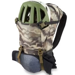 DAKINE DRAFTER 10L ASHCROFT CAMO 21 -Magasin de sacs à dos en plein air 9 94916 10003401 ac 03
