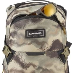 DAKINE DRAFTER 10L ASHCROFT CAMO 21 -Magasin de sacs à dos en plein air 9 94916 10003401 ac 04