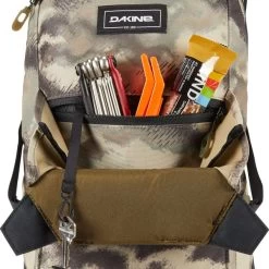 DAKINE DRAFTER 10L ASHCROFT CAMO 21 -Magasin de sacs à dos en plein air 9 94916 10003401 ac 05