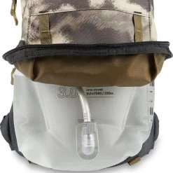 DAKINE DRAFTER 10L ASHCROFT CAMO 21 -Magasin de sacs à dos en plein air 9 94916 10003401 ac 06