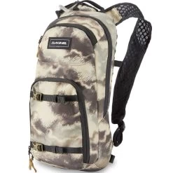 DAKINE SESSION 8L ASHCROFT CAMO 21