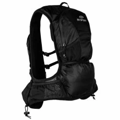 BV SPORT LE SAC BLACK 23 