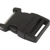 SEA TO SUMMIT FIELD REPAIR BUCKLE 50 MM / 1 METAL PIN 22