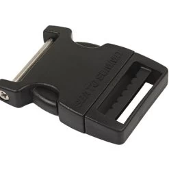 SEA TO SUMMIT FIELD REPAIR BUCKLE 50 MM / 1 METAL PIN 22