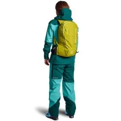 ORTOVOX FREE RIDER 28 DIRTY DAISY 23 -Magasin de sacs à dos en plein air 9 96664 free rider 28 dirty daisy 4683000003 03