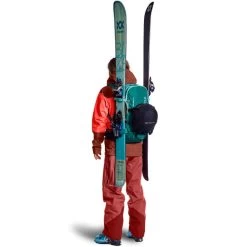 ORTOVOX FREE RIDER 28 DIRTY DAISY 23 -Magasin de sacs à dos en plein air 9 96664 free rider 28 dirty daisy 4683000003 05