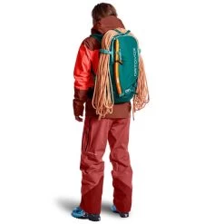 ORTOVOX FREE RIDER 28 DIRTY DAISY 23 -Magasin de sacs à dos en plein air 9 96664 free rider 28 dirty daisy 4683000003 06