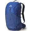 GREGORY KIRO 28 HORIZON BLUE 23
