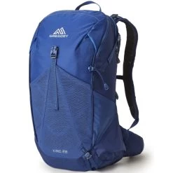 GREGORY KIRO 28 HORIZON BLUE 23