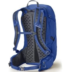 Magasin de sacs à dos en plein air -Magasin de sacs à dos en plein air 9 97211 kiro 28 horizon blue 136983 0532 02