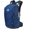 GREGORY KIRO 22 HORIZON BLUE 23