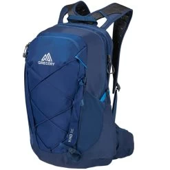 GREGORY KIRO 22 HORIZON BLUE 23