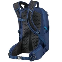 GREGORY KIRO 22 HORIZON BLUE 23 -Magasin de sacs à dos en plein air 9 97215 kiro 22 horizon blue 136982 0532 03