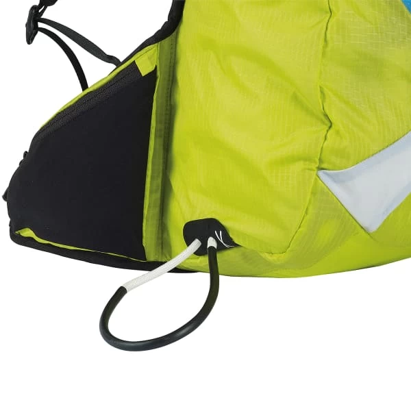 CAMP RAPID 23 2 CAMP RAPID 23 – Image 2