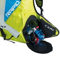 CAMP RAPID 23 8 CAMP RAPID 23 -Magasin de sacs à dos en plein air 9 97842 rapid 2977 03