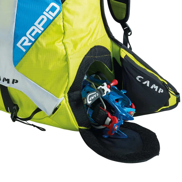 CAMP RAPID 23 3 CAMP RAPID 23 – Image 3