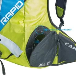 CAMP RAPID 23 10 CAMP RAPID 23 -Magasin de sacs à dos en plein air 9 97842 rapid 2977 05