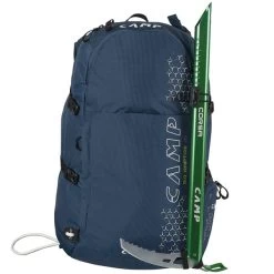 CAMP SKI RAPTOR 20 DARK BLUE 23