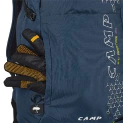 CAMP SKI RAPTOR 20 DARK BLUE 23 -Magasin de sacs à dos en plein air 9 97845 ski raptor 20 dark blue 3146 2 06