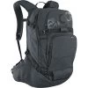 EVOC LINE PRO 30L BLACK 23