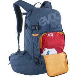 EVOC LINE PRO 20L DENIM 23 -Magasin de sacs à dos en plein air 9 98847 line pro 20l denim 200216236 04