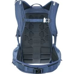 EVOC LINE PRO 20L DENIM 23 -Magasin de sacs à dos en plein air 9 98847 line pro 20l denim 200216236 05