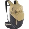 EVOC LINE 30L HEATHER GOLD-HEATHER CARBON GREY 23