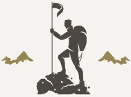 Magasin de sacs à dos en plein air